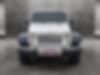 1C4BJWEG5GL337853-2016-jeep-wrangler-1