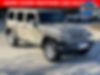 1C4BJWEG5HL696766-2017-jeep-wrangler-1