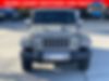 1C4BJWEG5HL696766-2017-jeep-wrangler-2