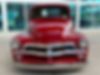 H53F009430-1953-chevrolet-other-2