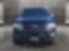 1FMJK1JT3FEF11917-2015-ford-expedition-1