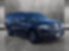 1FMJK1JT3FEF11917-2015-ford-expedition-2