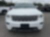 1C4RJFCT8HC901995-2017-jeep-grand-cherokee-1