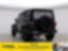 1C4JJXP60MW855613-2021-jeep-wrangler-unlimited-4xe-1