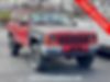 1J4FF68S6XL610683-1999-jeep-cherokee-0