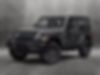1C4GJXAG0LW176662-2020-jeep-wrangler-1