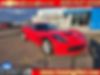 1G1YA2D78H5105511-2017-chevrolet-corvette-0