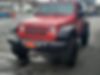 1J4BA6D11AL159003-2010-jeep-wrangler-2