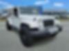 1C4BJWEG8FL566557-2015-jeep-wrangler-unlimited-1