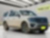 1FMJK1HT7MEA13870-2021-ford-expedition-0