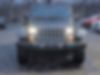 1C4AJWBG8JL823256-2018-jeep-wrangler-jk-1