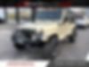 1J4FY49S6XP419495-1999-jeep-wrangler-0