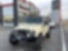 1J4FY49S6XP419495-1999-jeep-wrangler-1