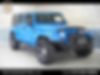 1J4BA5H16BL632299-2011-jeep-wrangler-unlimited-0