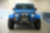 1J4BA5H16BL632299-2011-jeep-wrangler-unlimited-1