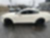 1FA6P8RF3F5501414-2015-ford-mustang-2