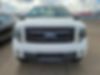 1FTFW1ET2DFC16257-2013-ford-f-150-1