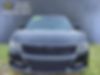 2C3CDXHG0HH515670-2017-dodge-charger-1