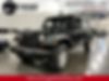 1C4BJWDG6CL136944-2012-jeep-wrangler-unlimited-0