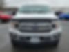 1FTFW1E58JKD74025-2018-ford-f-150-1