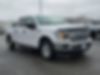 1FTFW1E58JKD74025-2018-ford-f-150-2