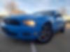 1ZVBP8AM4C5228432-2012-ford-mustang-0