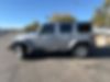 1C4BJWEG2DL543885-2013-jeep-wrangler-unlimited-2