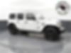 1C4HJXEG0MW505649-2021-jeep-wrangler-0