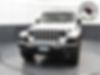 1C4HJXEG0MW505649-2021-jeep-wrangler-1