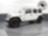 1C4HJXEG0MW505649-2021-jeep-wrangler-2