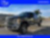 1FT7W2BT7KEC58439-2019-ford-super-duty