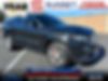 1C4RJFDJ4CC199115-2012-jeep-grand-cherokee