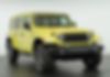 1C4RJXN60RW155216-2024-jeep-wrangler-4xe-0