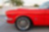 6T08T144369-1966-ford-mustang-2
