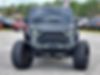 1C4BJWDG6HL541354-2017-jeep-wrangler-unlimited-1