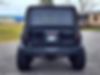 1C4BJWDG6HL541354-2017-jeep-wrangler-unlimited-2