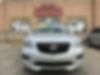 LRBFXBSA6HD004225-2017-buick-envision-1