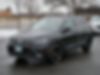 3VV4B7AX5LM034423-2020-volkswagen-tiguan-2