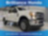 1FT7W2BT7HEB60567-2017-ford-f-250-0