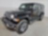 1C4HJXEN4MW812126-2021-jeep-wrangler-0