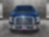 1FTEW1CPXFKF01901-2015-ford-f-150-1