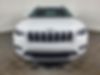 1C4PJMDX8LD590990-2020-jeep-cherokee-1