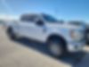 1FT8W3BT6KEE05439-2019-ford-f-350-2