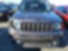 ZACNJBBB4LPL50398-2020-jeep-renegade-1