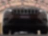 1C4PJMLB7KD194568-2019-jeep-cherokee-2