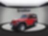 1C4GJXAG5JW152452-2018-jeep-wrangler-0