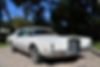 2Y89A871379-1972-lincoln-continental-2