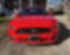 1FATP8UH0H5278408-2017-ford-mustang-1