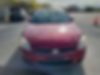 2G1WD58C579218521-2007-chevrolet-impala-1
