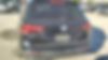 3VV3B7AX9JM000977-2018-volkswagen-tiguan-2